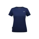 Глубокий морской синий