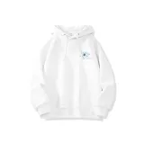 Белый, Тонкий