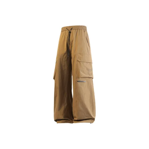 JEANSWEST Унисекс Брюки карго