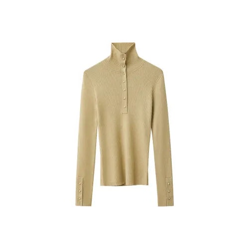 AMII Женская трикотажная одежда