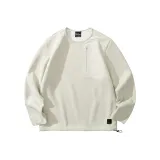 Белый цвет тюленя