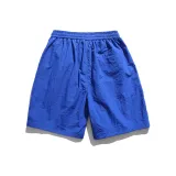 Синий Кляйна