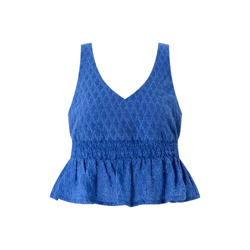 HOUSE OF NIGHTFLY Женские камисоли