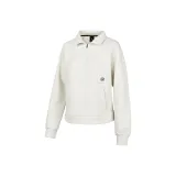 Бежево-абрикосовый-00SK