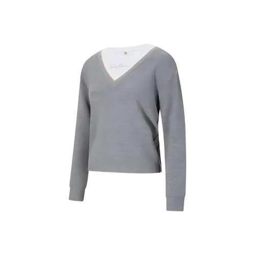 RAPIDO Женская трикотажная одежда