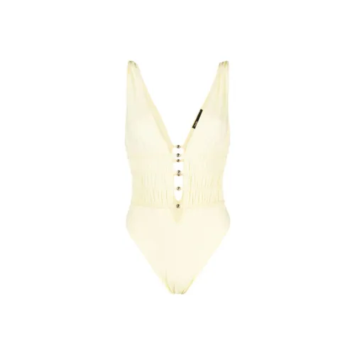 Maje Белый Женское Боди