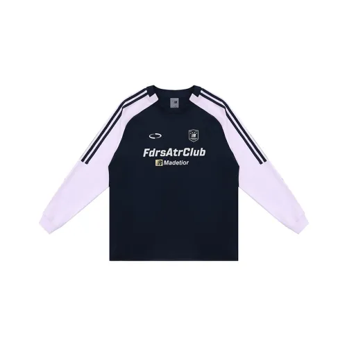 FDR Женские футболки