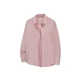 Светло-розовый T8