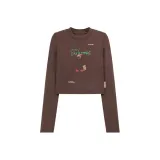 Красно-коричневый