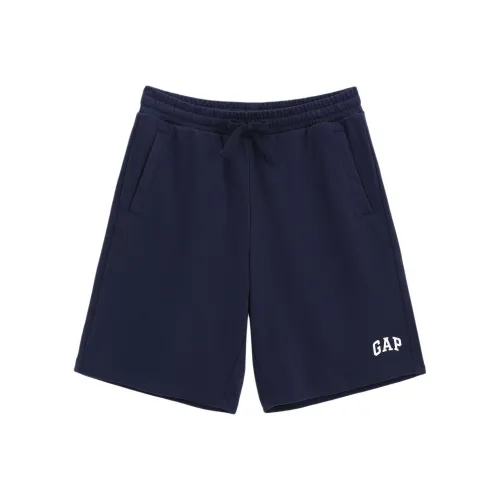 GAP co-brand Мужские Повседневные Шорты