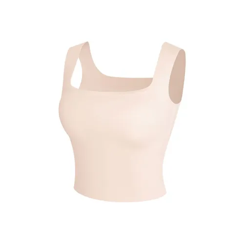 Wearx Женские Топы