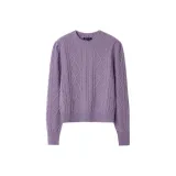 Фиолетовый