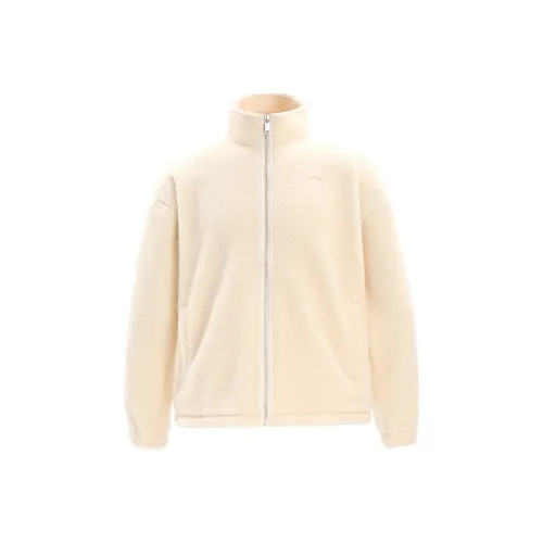 Adidas Originals Essentials Волшебный Белый Женский Свитшот