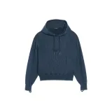 Темный морской синий