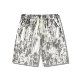 Вересковый белый цвет