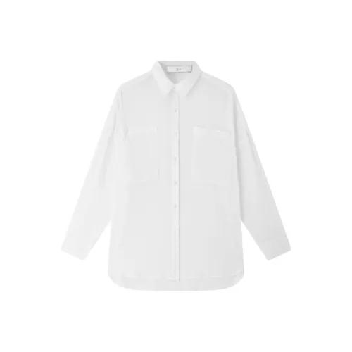 IRO NIGHT Женские Рубашки