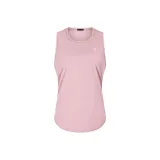 Мед, Помело, Цвет