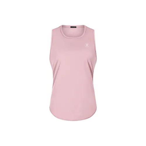 2XIST Женские футболки