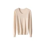 Бежевый цвет, верблюжий.