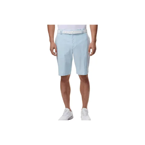 Callaway Мужские Повседневные Шорты