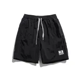 Чернильно-черный