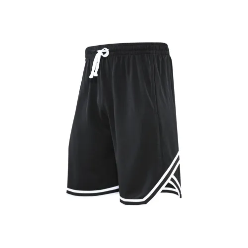 KOKO BASE Баскетбольные шорты Унисекс