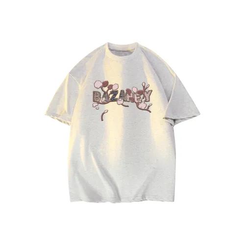 Supremo Cat Унисекс Футболки