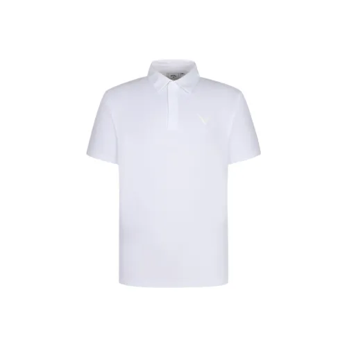 Callaway Мужская Гольф Одежда