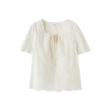 Абрикосовый