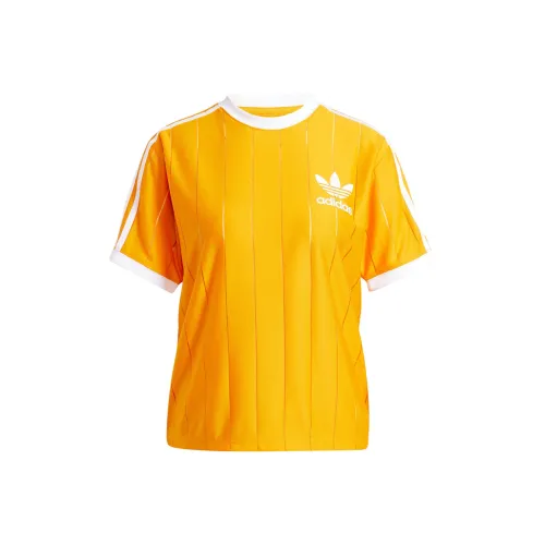 Adidas Originals T-Shirt Женская