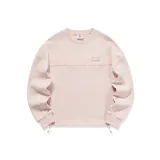 Пионово-розовый