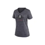 Светло-серый