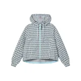 Полный принт