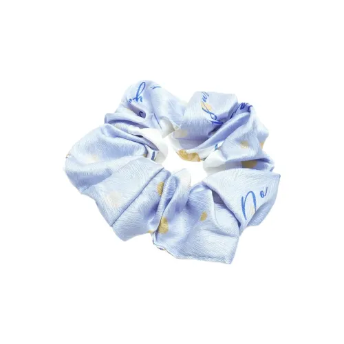 VERENA REINE Резинка для волос Женская