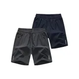 Синий + Серый