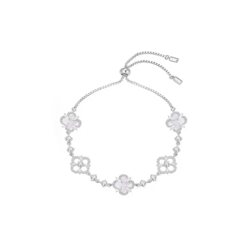 CUIRUYA Браслеты из сплава Женские