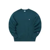 Тёмно-зелёный