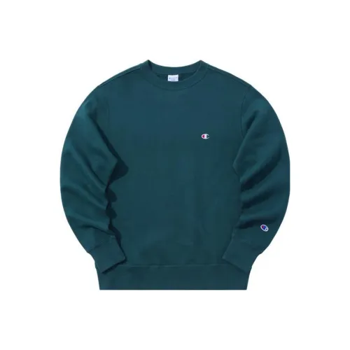 Champion Женские Свитшоты