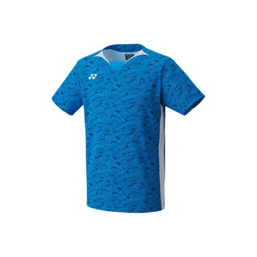 YONEX Contest Series Спортивная одежда Мужская