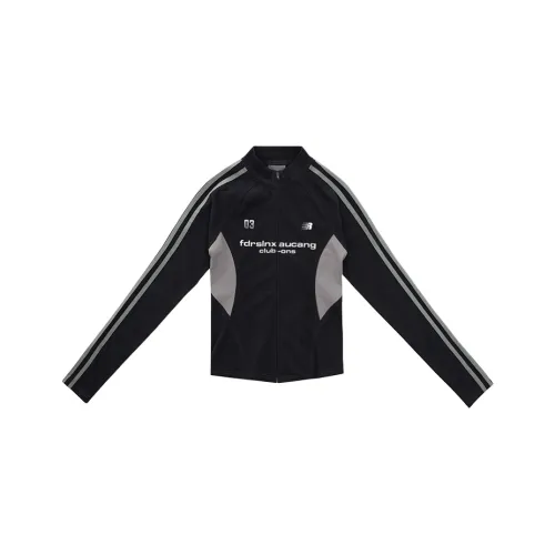 FDR Женские T-рубашки