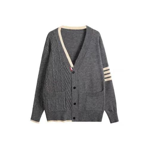 KEAB Унисекс Трикотаж