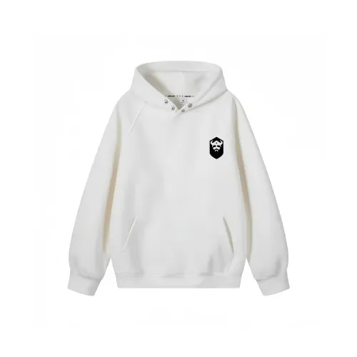 Herbal Primer Толстовка Унисекс