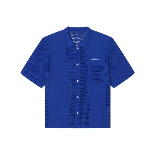 JOYRICH Унисекс Трикотаж