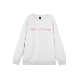 Туманно-серый