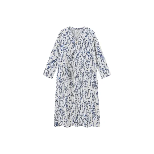 DAISONG Ночная сорочка Женская Цвет на изображении