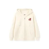 Молоко Белый (y Кошка Горошек Грудь Эмблема)