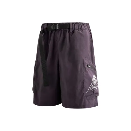 Honor of Kings Повседневные шорты унисекс