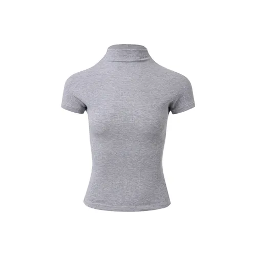 Ariseism Женские футболки