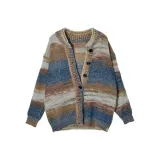 Абрикосовый