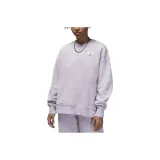 Фиолетовый